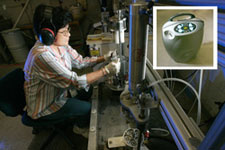 oxygen_on_the_go_09.jpg