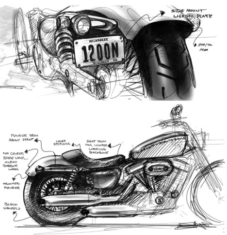 p19-070318-a1.jpg