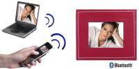 parrot_bluetooth_photo_frame.jpg