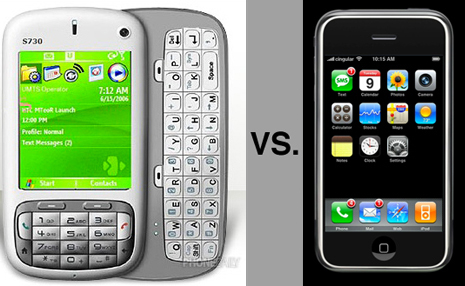 phones2.jpg