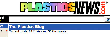 plasticsnewsblog.jpg
