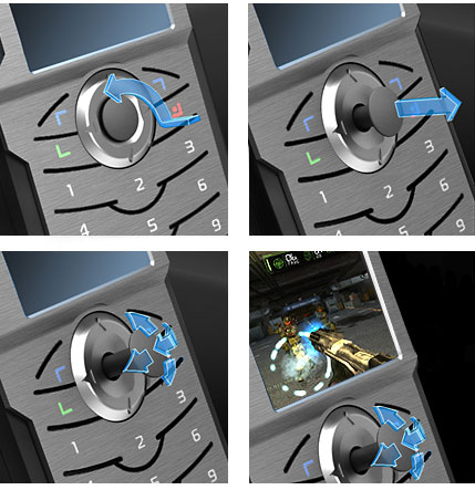 popoutjoystick.jpg