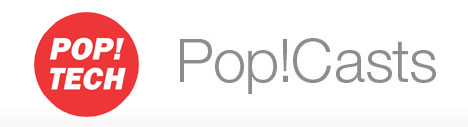 poptechcasts.jpg