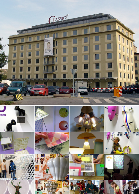 prague_design_week_photo_00.jpg