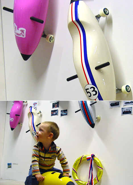 prague_design_week_photo_01.jpg
