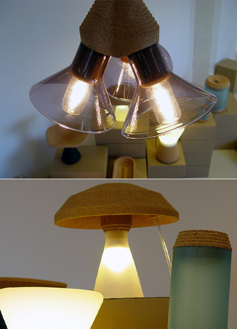 prague_design_week_photo_03.jpg