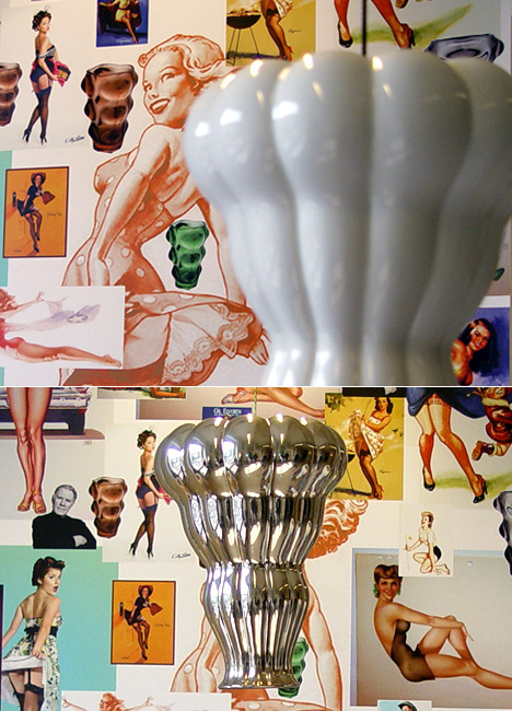 prague_design_week_photo_04.jpg