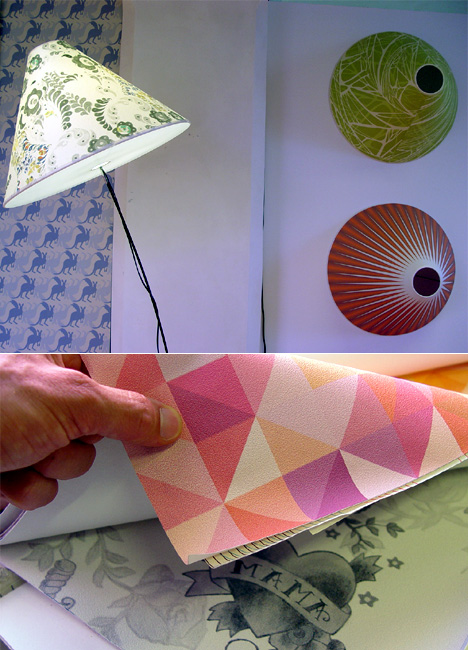 prague_design_week_photo_05.jpg