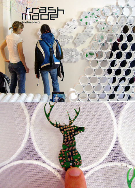 prague_design_week_photo_06.jpg