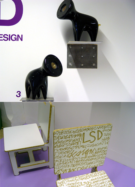 prague_design_week_photo_07.jpg