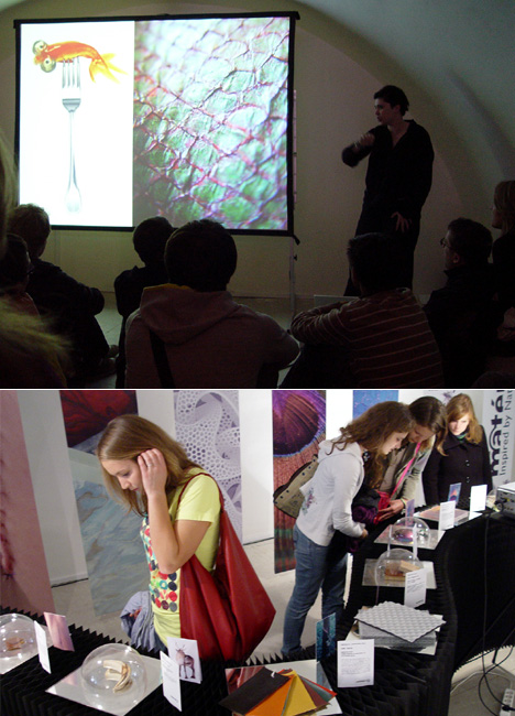 prague_design_week_photo_08.jpg