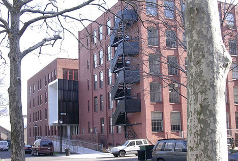 prattdc.jpg