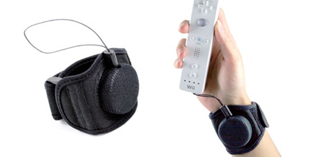 retractwiistrap.jpg