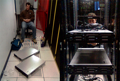 servermove.jpg