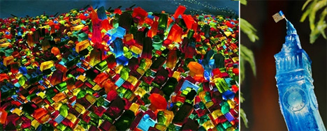 sf_jello.jpg