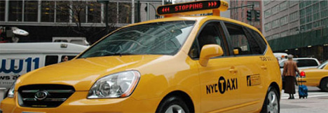 smartaxi.jpg