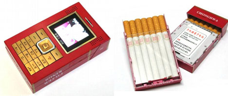 smokers-phone.jpg
