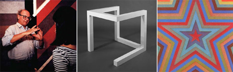 sollewitt.jpg