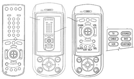 sony-ericsson-phone-remote-control2.jpg