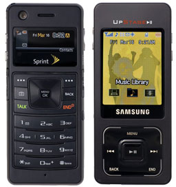 sprint_upstage-1.jpg