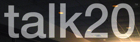 talk20.jpg