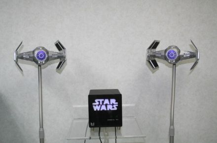tiespeakerstop.jpg