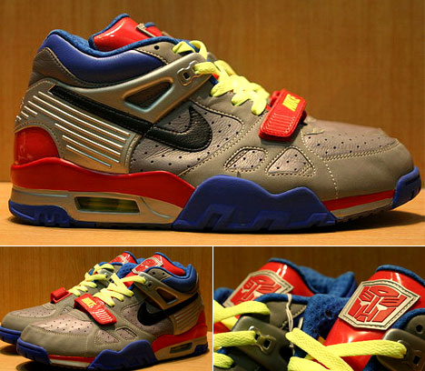 transformers_nike.jpg