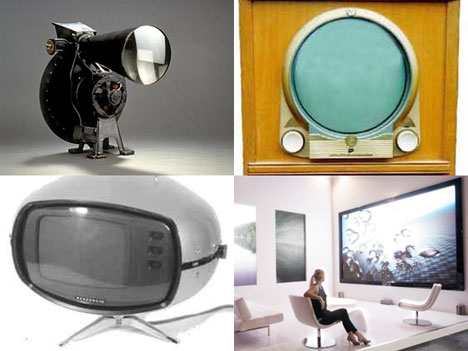 tvs.jpg