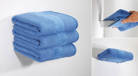 umbra_towel_shelf.jpg