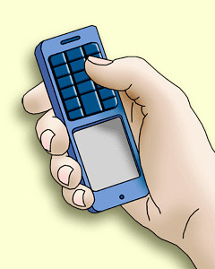 upside-down-phone.jpg