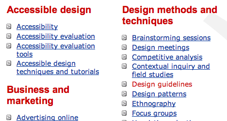 usability.gif