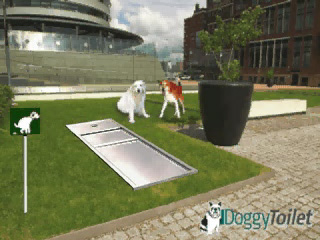 vanbezooyen_core77_doggytoilet.jpg