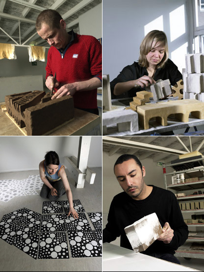 vanbezooyen_core77_ekwc_brick.jpg