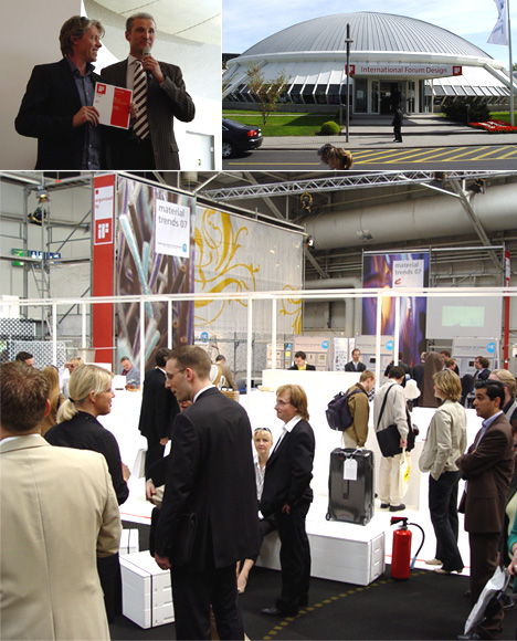 vanbezooyen_core77_materialawards.jpg
