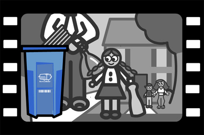 vanbezooyen_core77_recyclebank.jpg