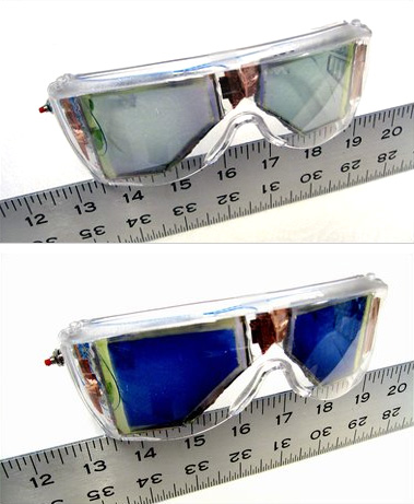 vanbezooyen_core77_smartsunglasses.jpg