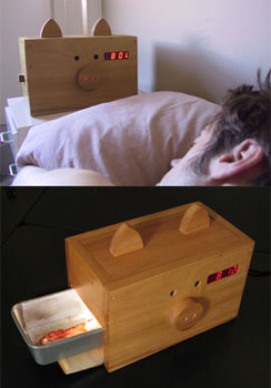 wake-bacon-1sm.jpg