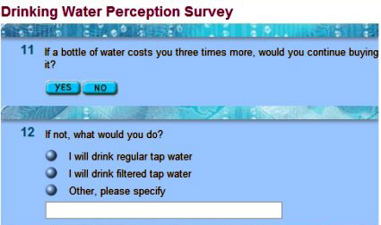 watersurvey.jpg