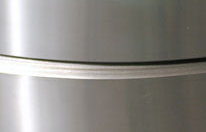 Wc Faludi Metal