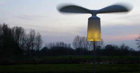 windmilllight.jpg