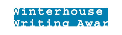 winterhouse_graphic.jpg
