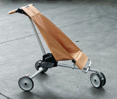 wipway_metro_stroller.jpg