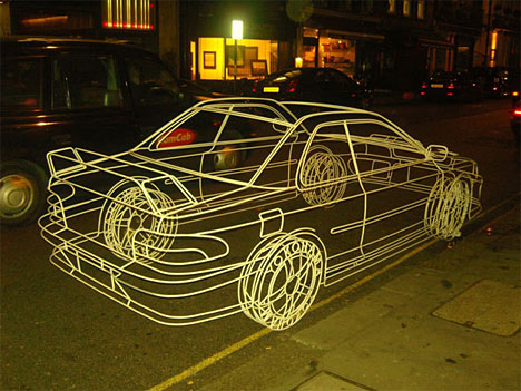 wire_car.jpg