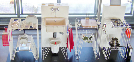 wirekitchen.jpg