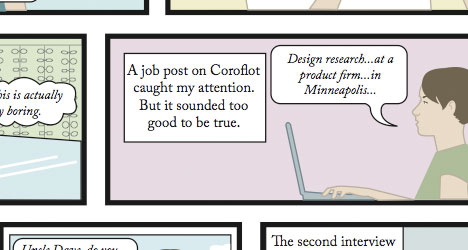 worrel_cartoon.jpg