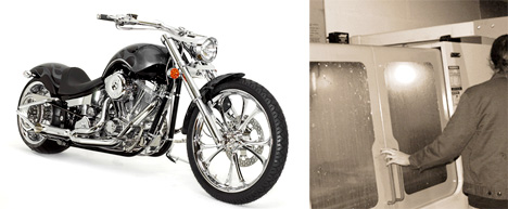 wwbike_cnc.jpg