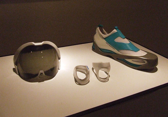 Jessica Charlesworth