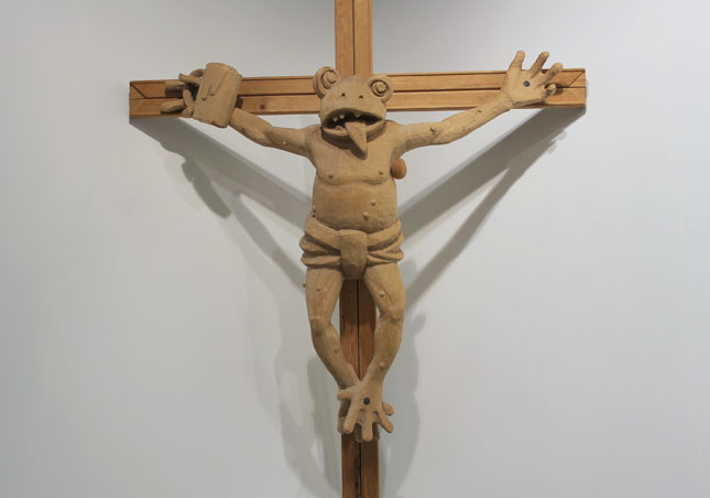 Terry cloth steering wheel covers