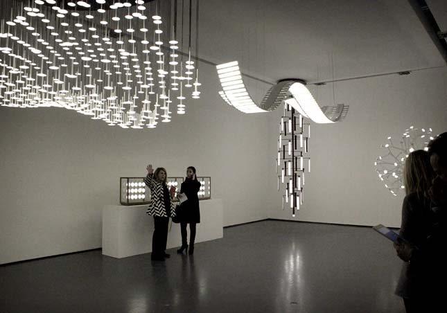 24247_Triennale-2012-052.jpg