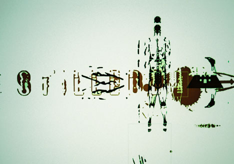 www.fontshop.de
